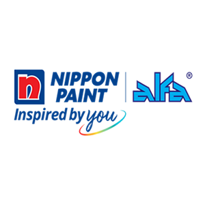 Alfa Kimya Anonim Şirketi logosu