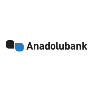Anadolubank logosu