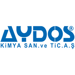 Aydos Kimya  logosu
