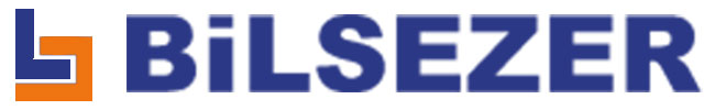 Bilsezer İnşaat logosu