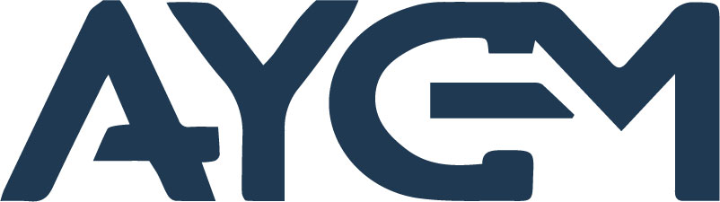 Gebze Darıca Metro logosu
