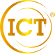 ICT Kimya logosu