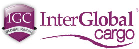 Inter Global Cargo logosu