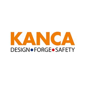 Kanca logosu