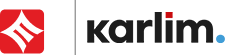 Karlim logosu