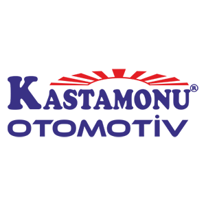 Kastamonu Otomotiv logosu