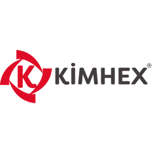 Kimhex Kimya logosu