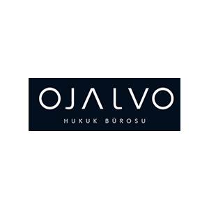 Ojalvo Hukuk Bürosu logosu