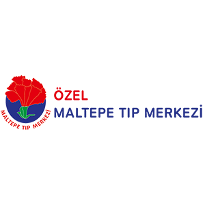 Özel Maltepe Tıp Merkezi logosu