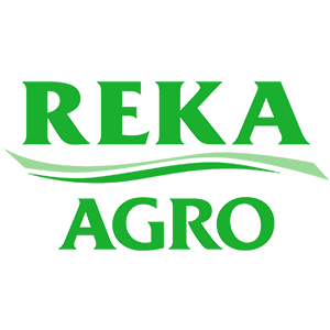 Reka Agro | Yağlı Tohum, Tahıl ve Tarımsal Emtia Tedariği logosu