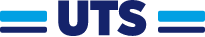 Universal Takım Sanayi logosu