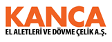 KANCA HOLDİNG