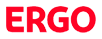 ERGO PORTFÖY YÖNETİMİ