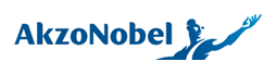 AKZONOBEL KEMİPOL