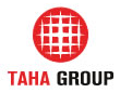TAHA TEKSTİL