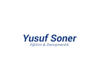Yusuf Soner