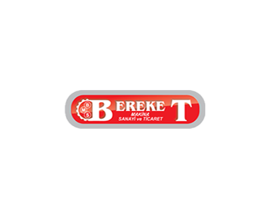 Bereket