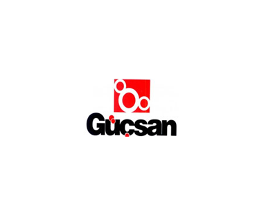 güçsan