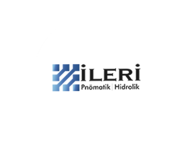 İleri Endüstri