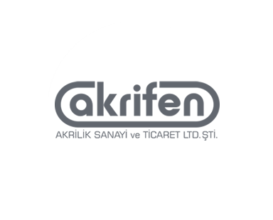 Akrifen