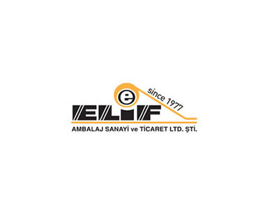 Elif Ambalaj