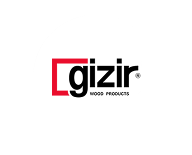 Gizir Ahsap