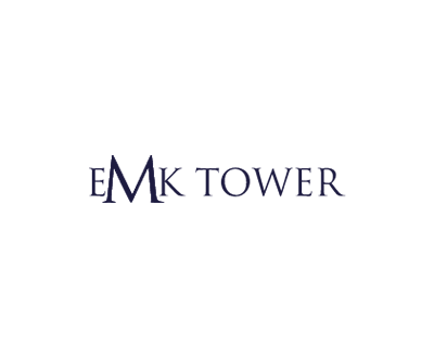 Emk Tower