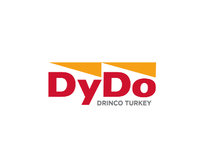 Dydo