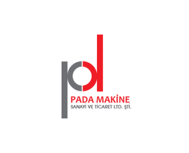 Pada Makina