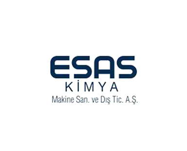 Esas Kimya