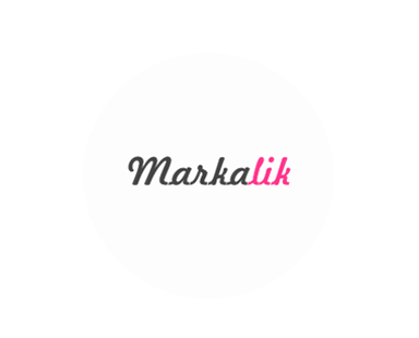 Markalik