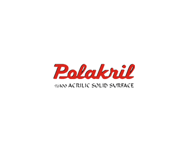 Polakril