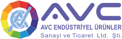 avc endüstriyel