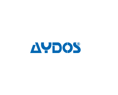 Aydos Yapı Kimyasalları 