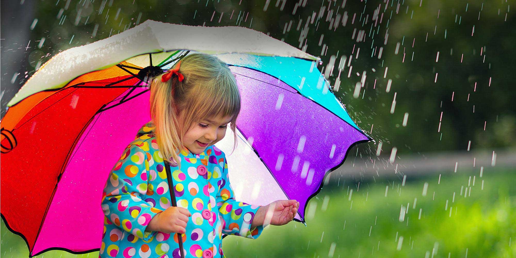 Вредный дождик. Дети дождя. Дождик для детей. Дождь картинка для детей.