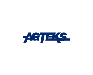 Agteks Örme