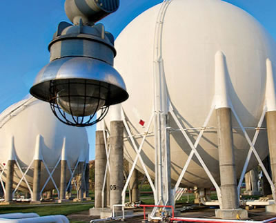 PETGAZ Web Sitesi Tasarımı İçin TTR Bilişim'i Tercih Etti.