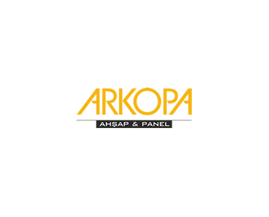 Arkopa