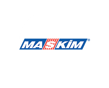 Maskim Kompozit 