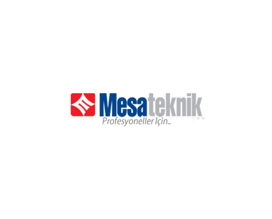 Mesa Teknik