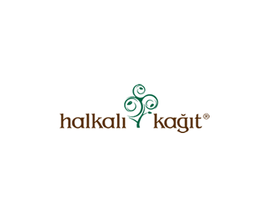 Halkalı Kağıt