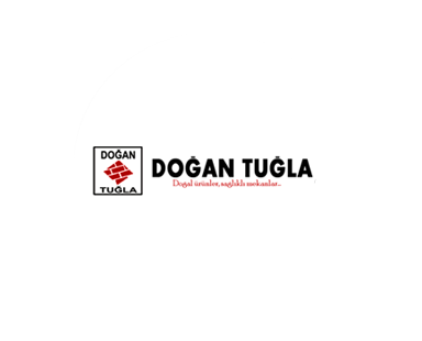 Doğan Tuğla