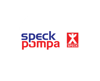 Speck Pumps