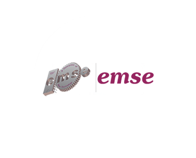 Emse A.Ş.