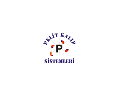 Pelit Kalıp Sistemleri 