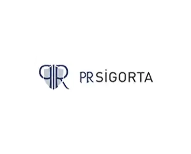 PR Sigorta