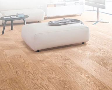 Yelesen Floors Web Sitesi Tasarımı için TTR Bilişim'i Tercih Etti.