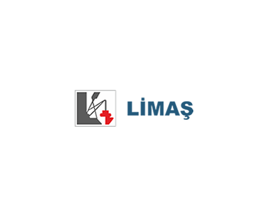 Limaş