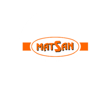 Matsan