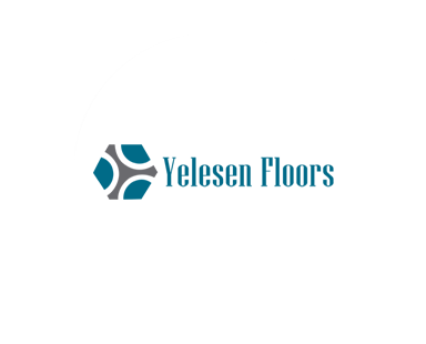 Yelesen Floors